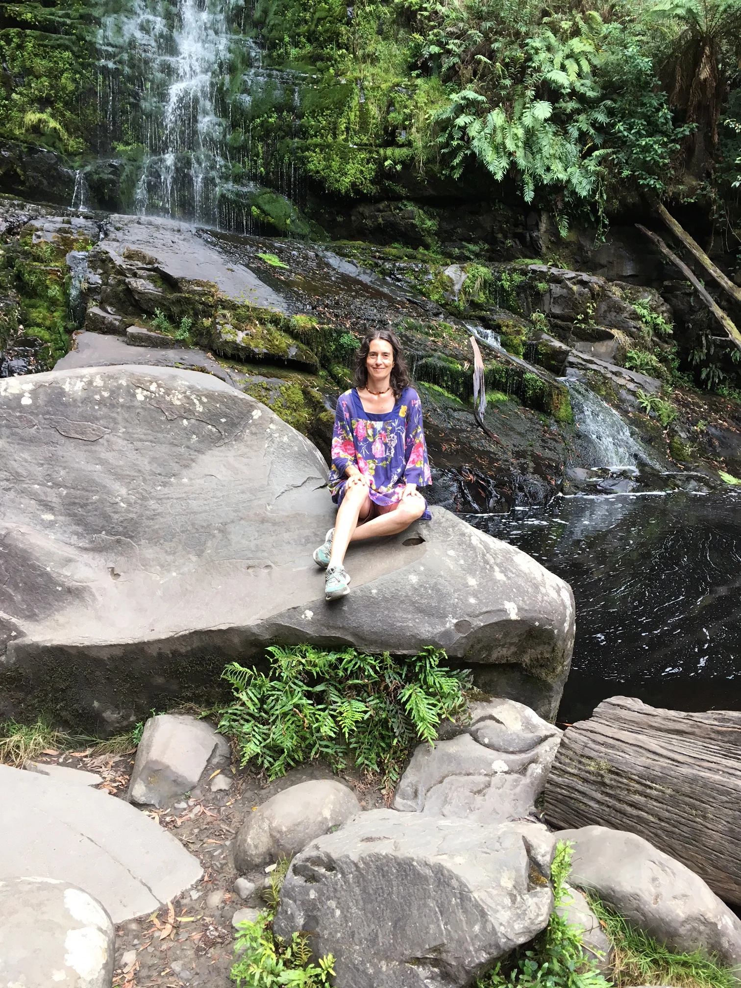 Lisa at Lorne.jpg