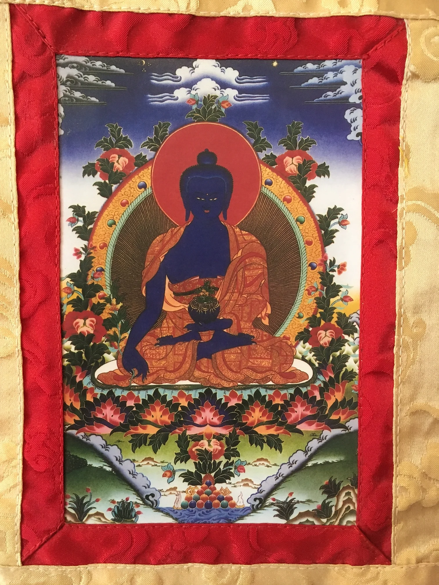 Medicine+Buddha2.jpg