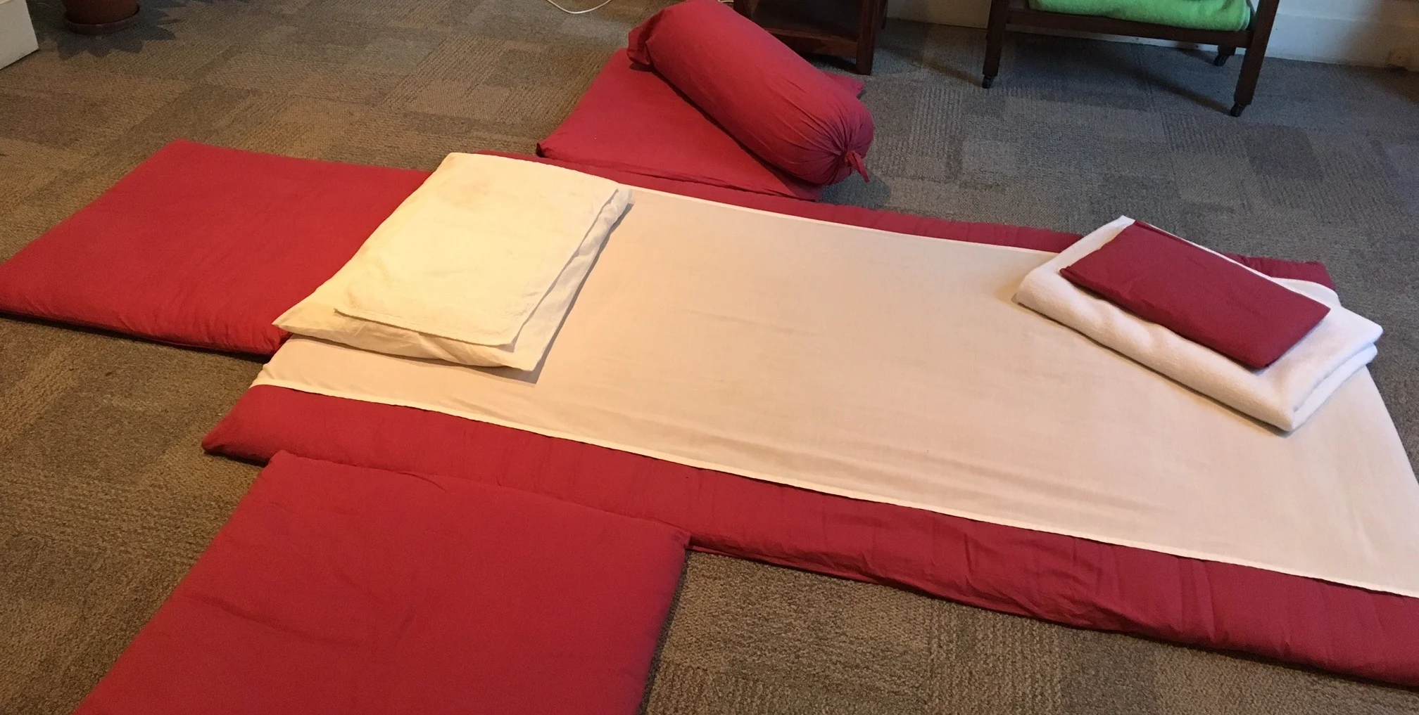 Shiatsu%2BMatLge.jpg