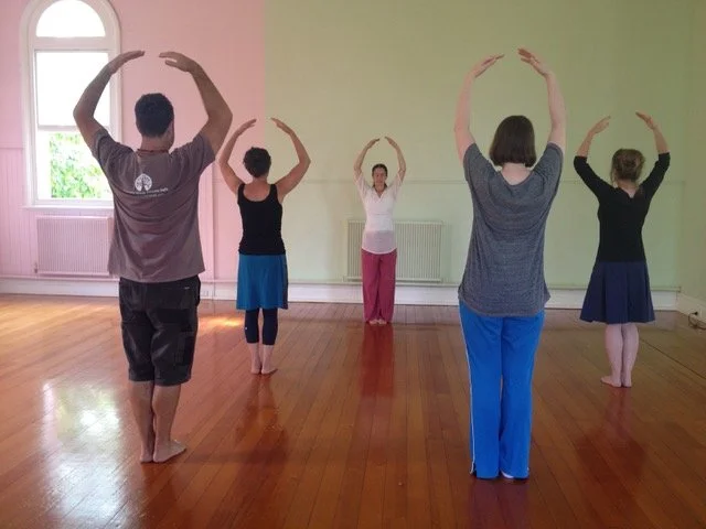 Qigong group image.jpg