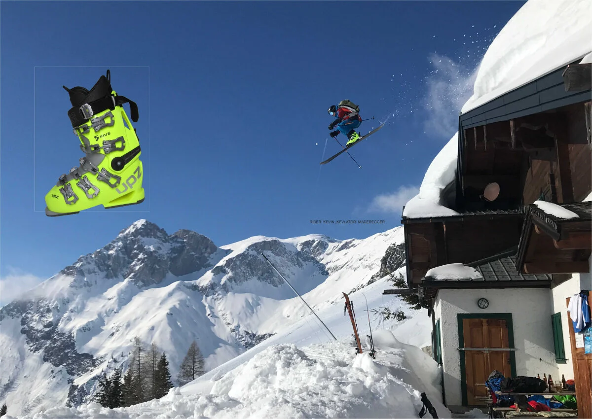 Skiboots Startseite 2020klein.jpg