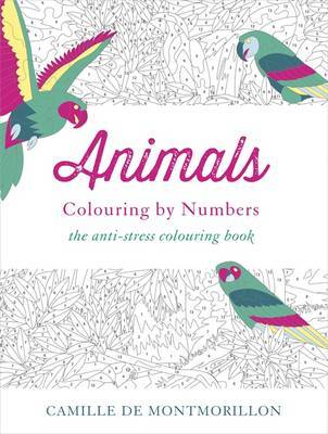 animals colouring by numbers.jpg