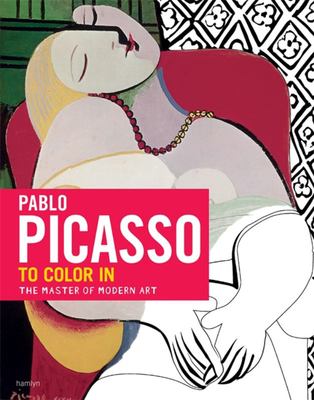 colouring in picas.jpg