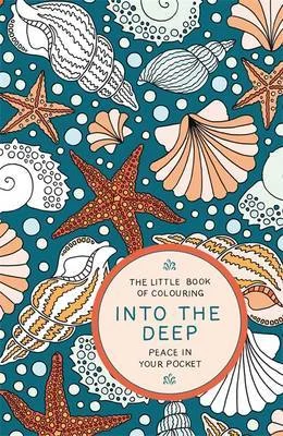 under the sea.jpg