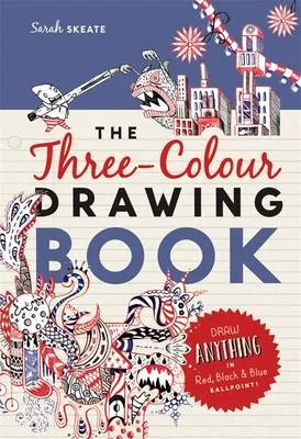 three colour.jpg