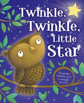 twinkle twinkle.jpg