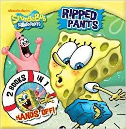 sponge bob.jpg