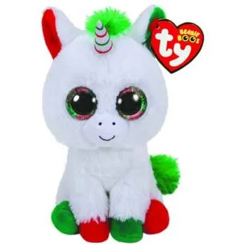Ty-Beanie-Boos-Regular---Candy-Cane-Unicorn.jpg