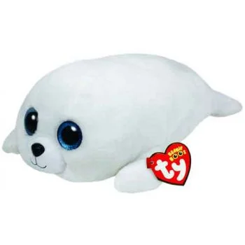 Ty-Beanie-Boos-Large---Icy-White-Seal.jpg