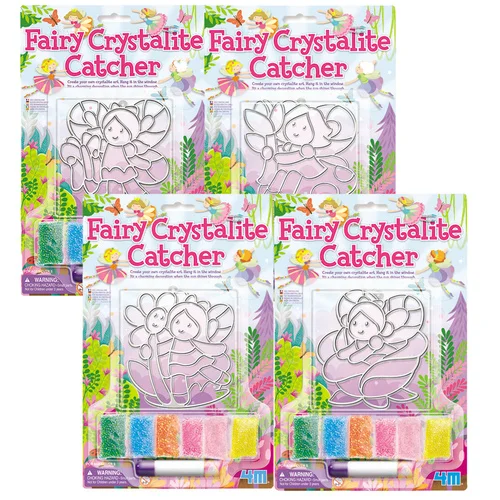 fairy crystal.jpg