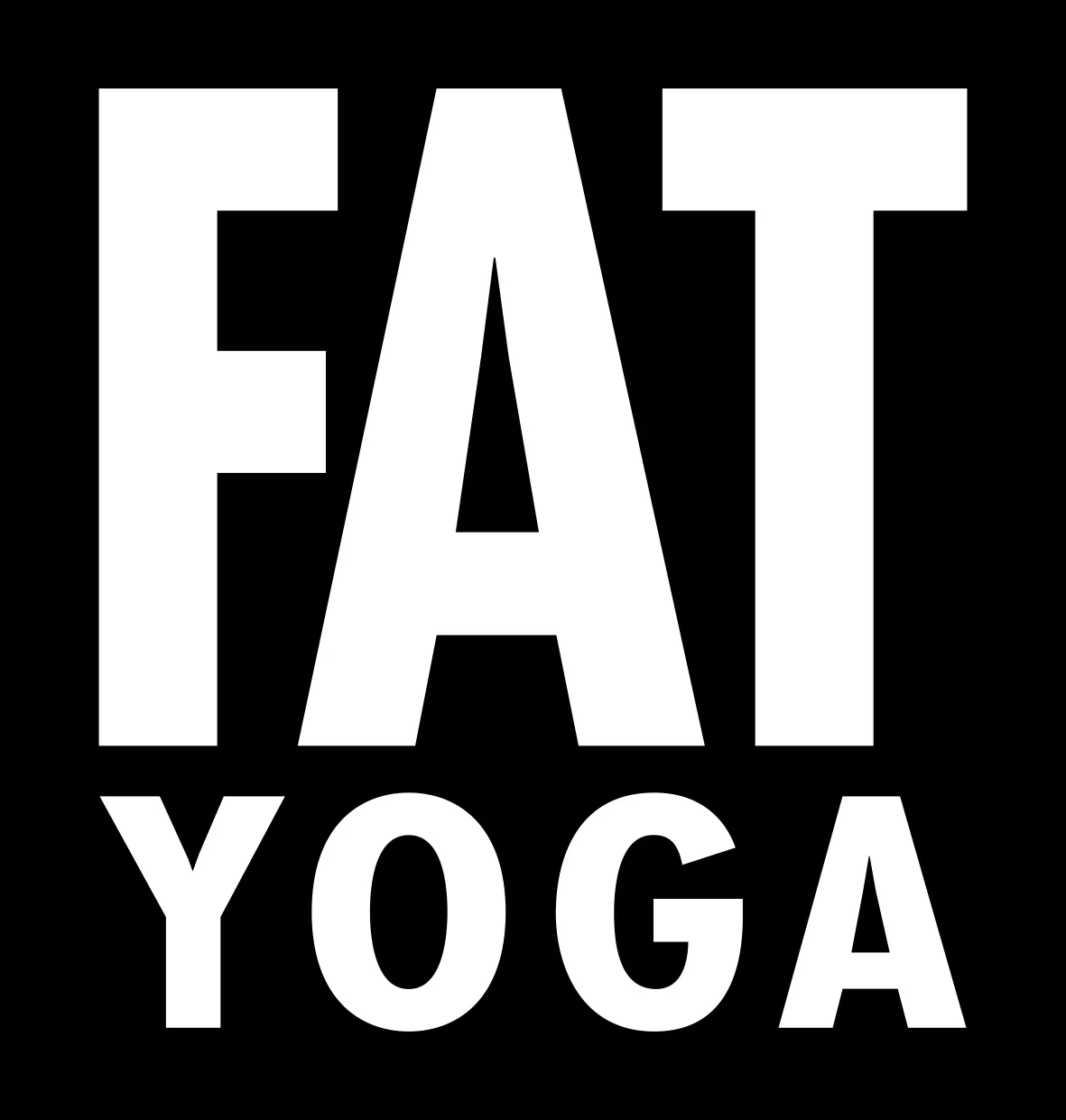 FAT YOGA logo black.jpg
