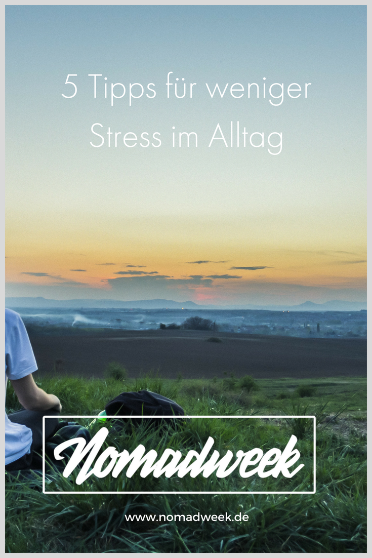 stressimalltag.png