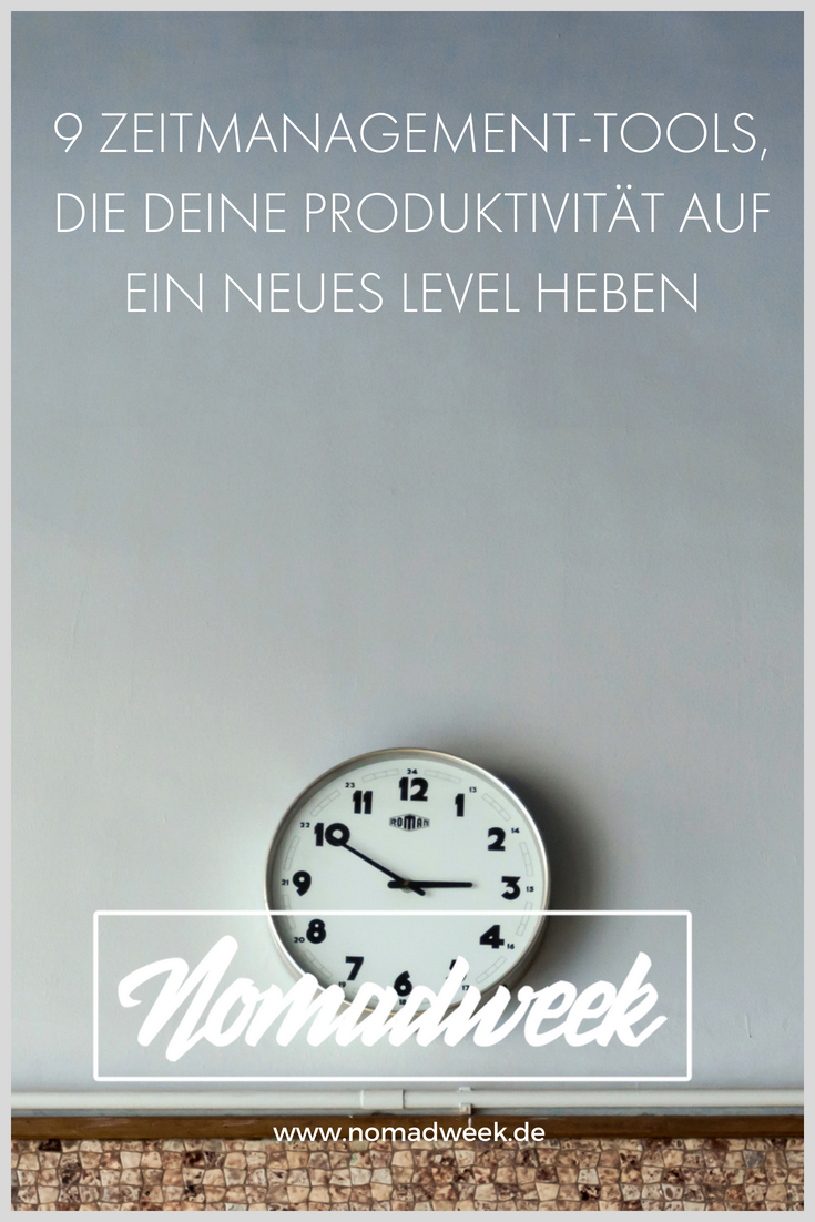 zeit_pin.png