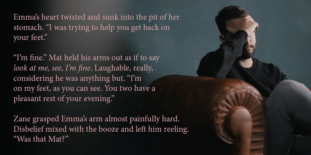 Head Hopping Quote 2.jpg
