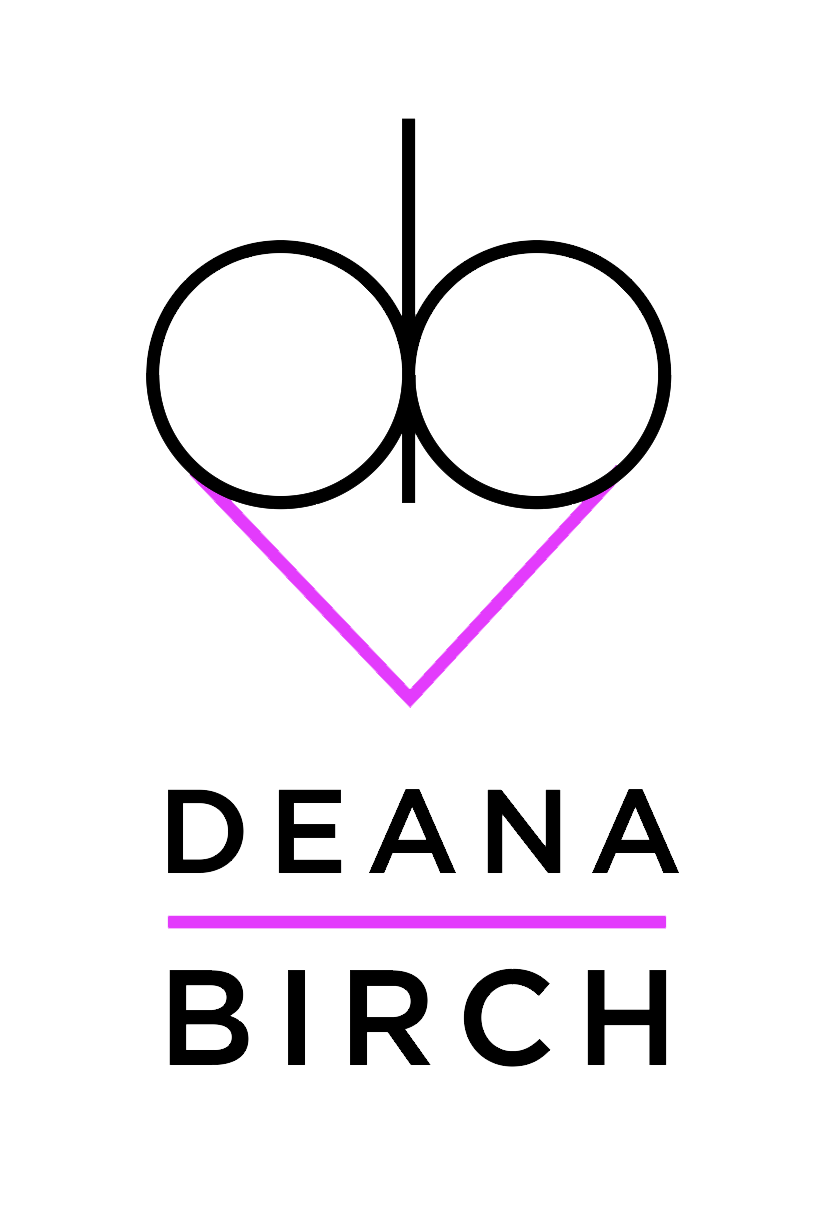 DB_LOGO.png