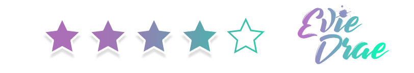 starRating_4.png