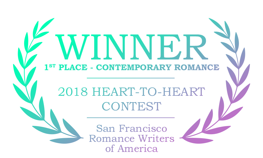 WINNER_H2Ha_color.png