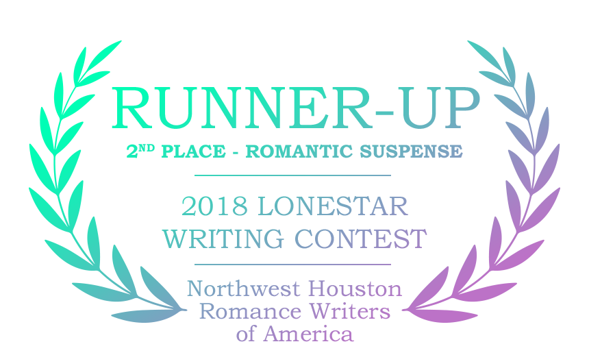 WINNER_LONESTAR_color.png