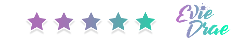 starRating_5.png