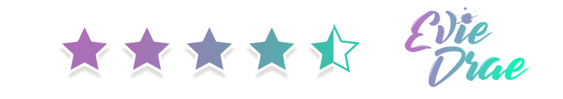 starRating_4.5.png