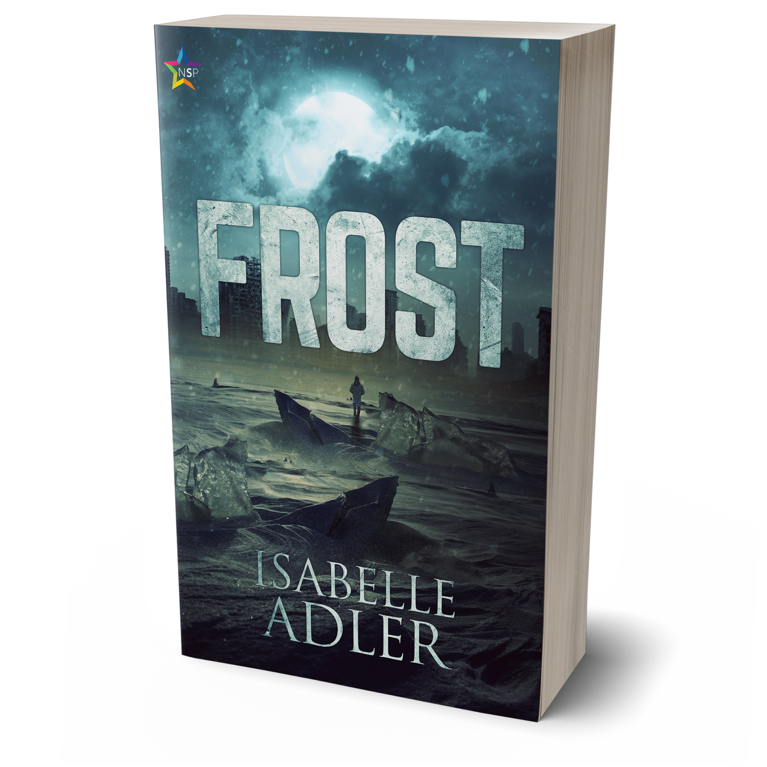 Purchase Links: Amazon US , Amazon UK , Amazon CA , Amazon DE , Smashwords , Kobo , Barnes & Noble , and direct from the publisher, NineStar Press .