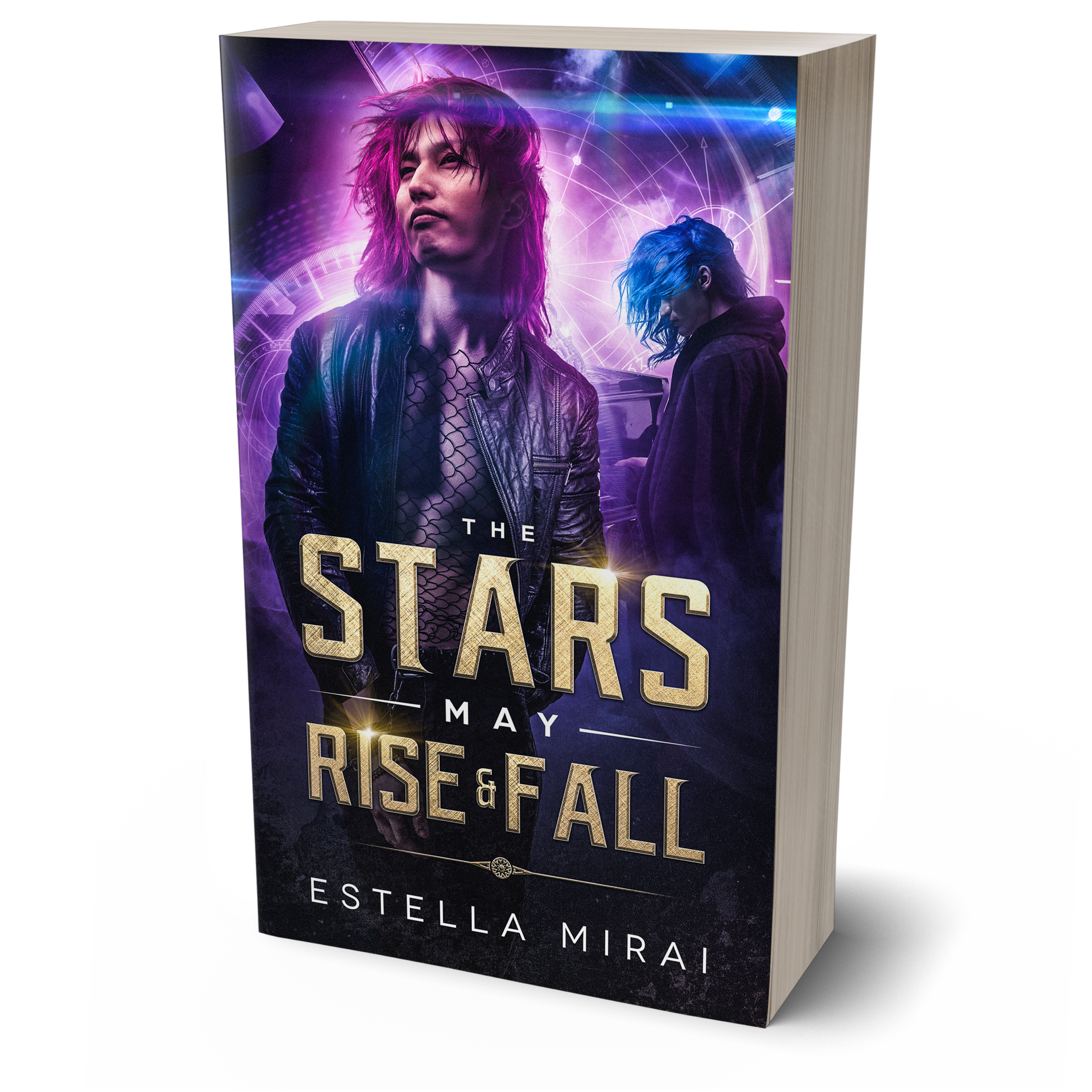 Front_Paperback_TheStarsMayRiseAndFall.png