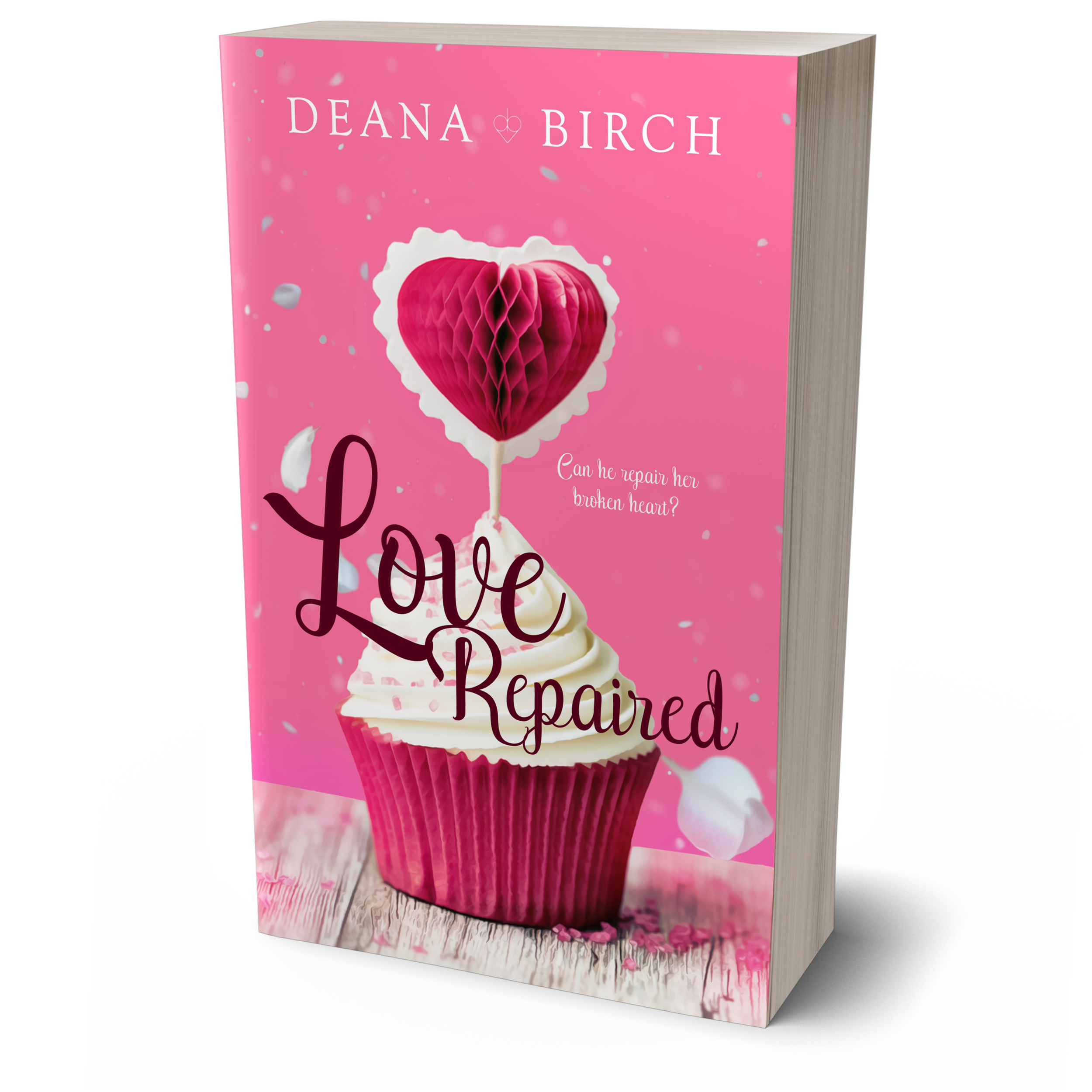 Front_Paperback_LoveRepaired.png