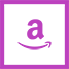 retailer69_amazonUS.png