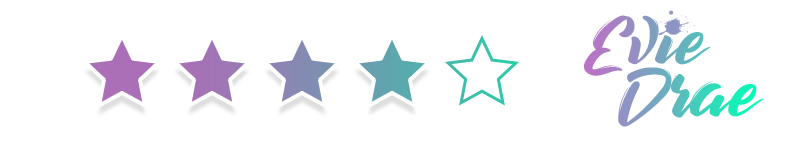 starRating_4.png