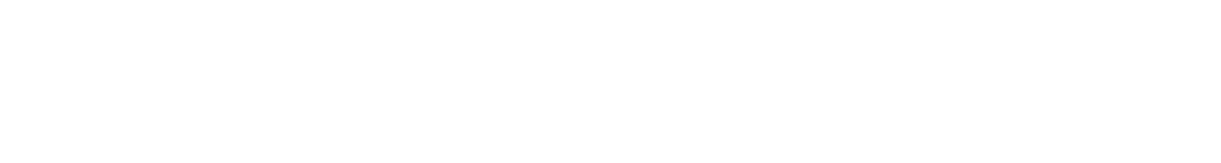 P3.png