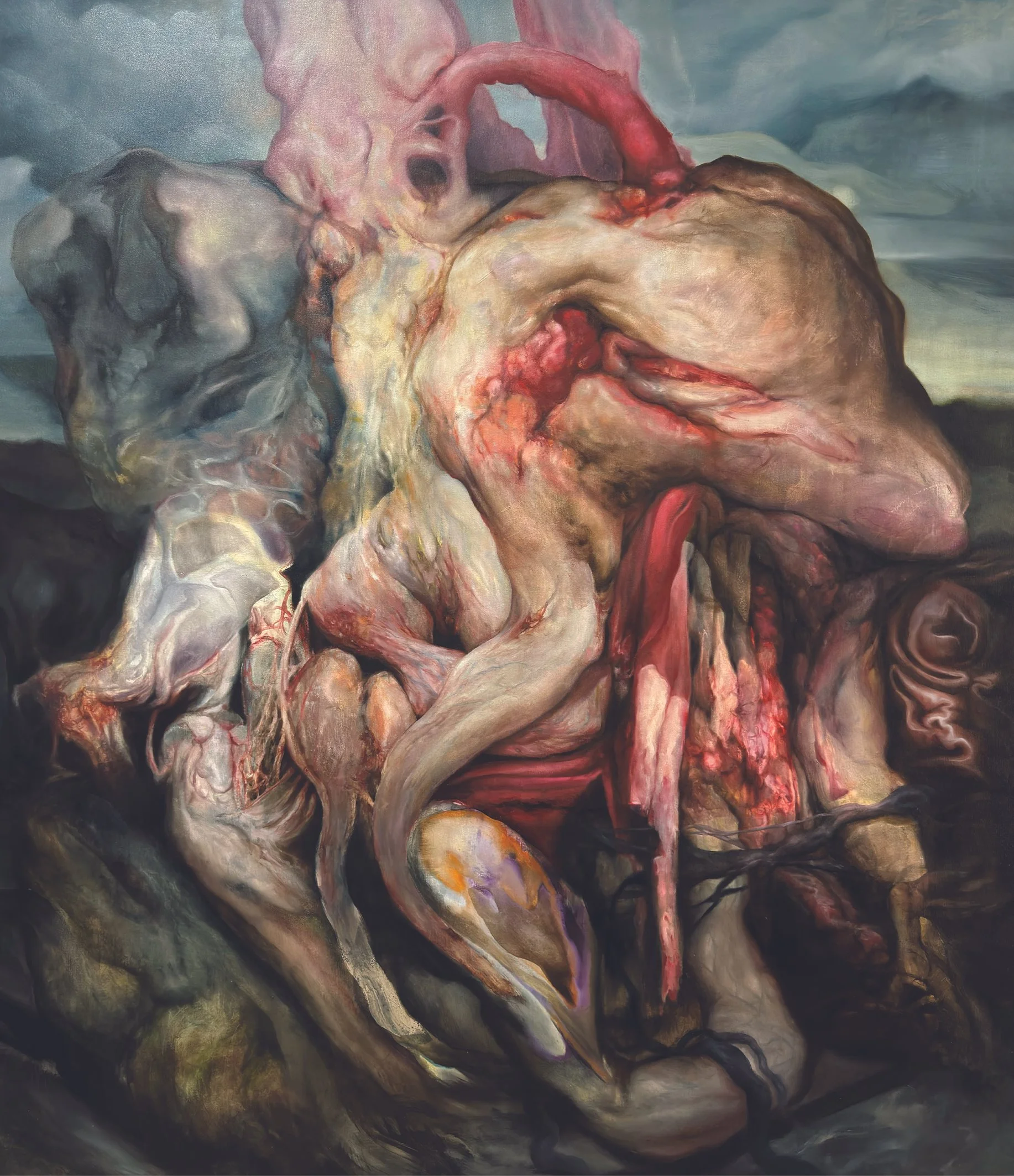 And Still They Move II.jpg