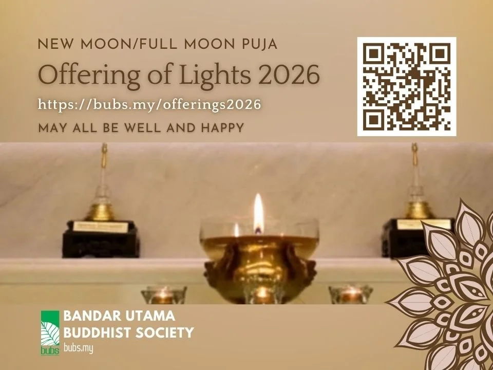 New Moon_Full Moon Puja Offering of Lights.jpg