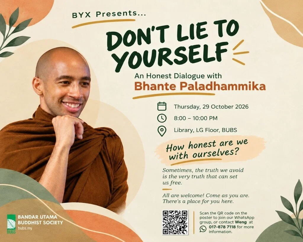 image (16).jpeg
