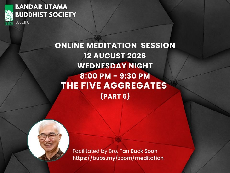 Weekly Online Meditation - 12 August.jpg
