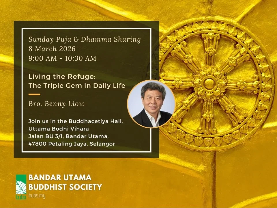 Dhamma Talk Layperson 2026 (BennyLiow).jpg