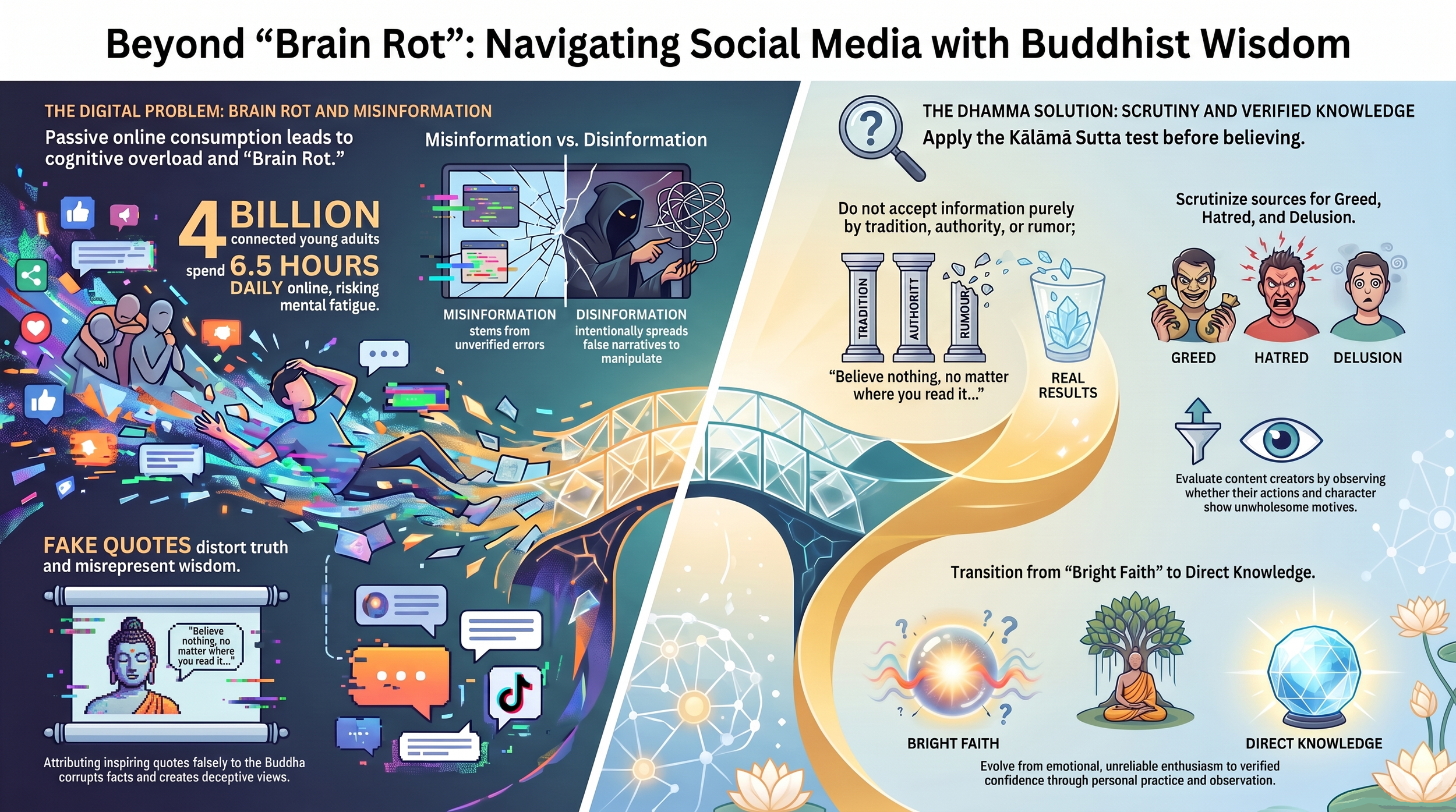 Buddhist_Wisdom_for_Social_Media.png
