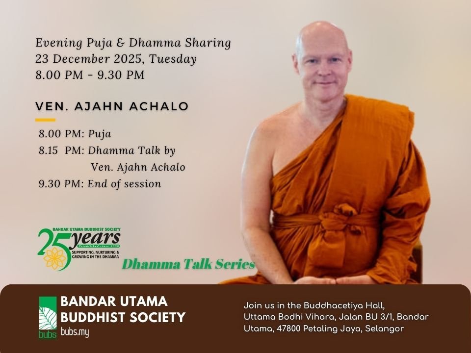 Evening Dhamma Talk by VA Achalo.jpg