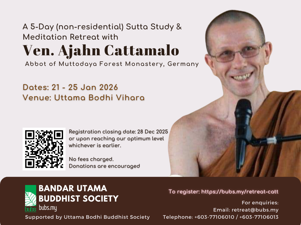 TA Cattamalo Retreats and Sutta Study Workshop.png