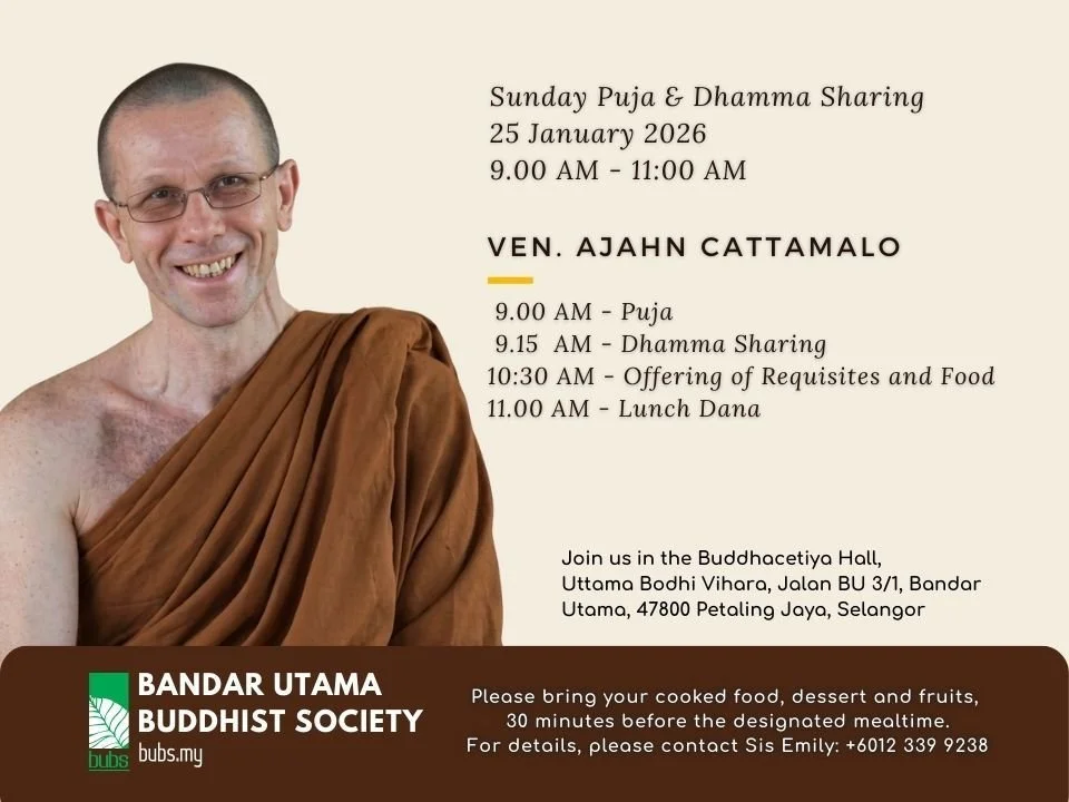 2026 Monastics Dhamma Talk and Meal Dana.jpg