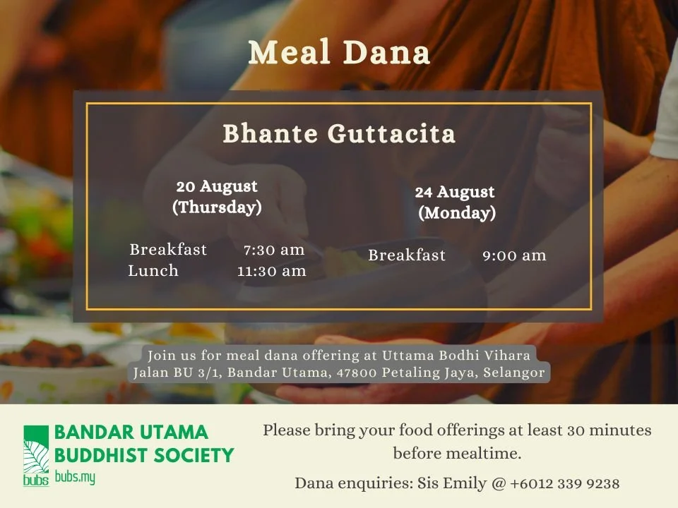 Bhante Guttacitta on 20 & 24 Aug.jpg