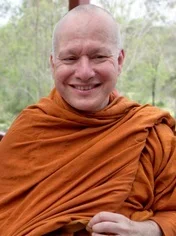 Tan Ajahn Kalyano.jpg
