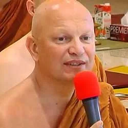 Tan Ajahn Nyanadhammo.jpg