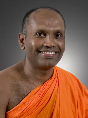 Venerable Sri Saranankara.jpg