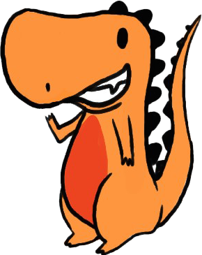 dragon.png