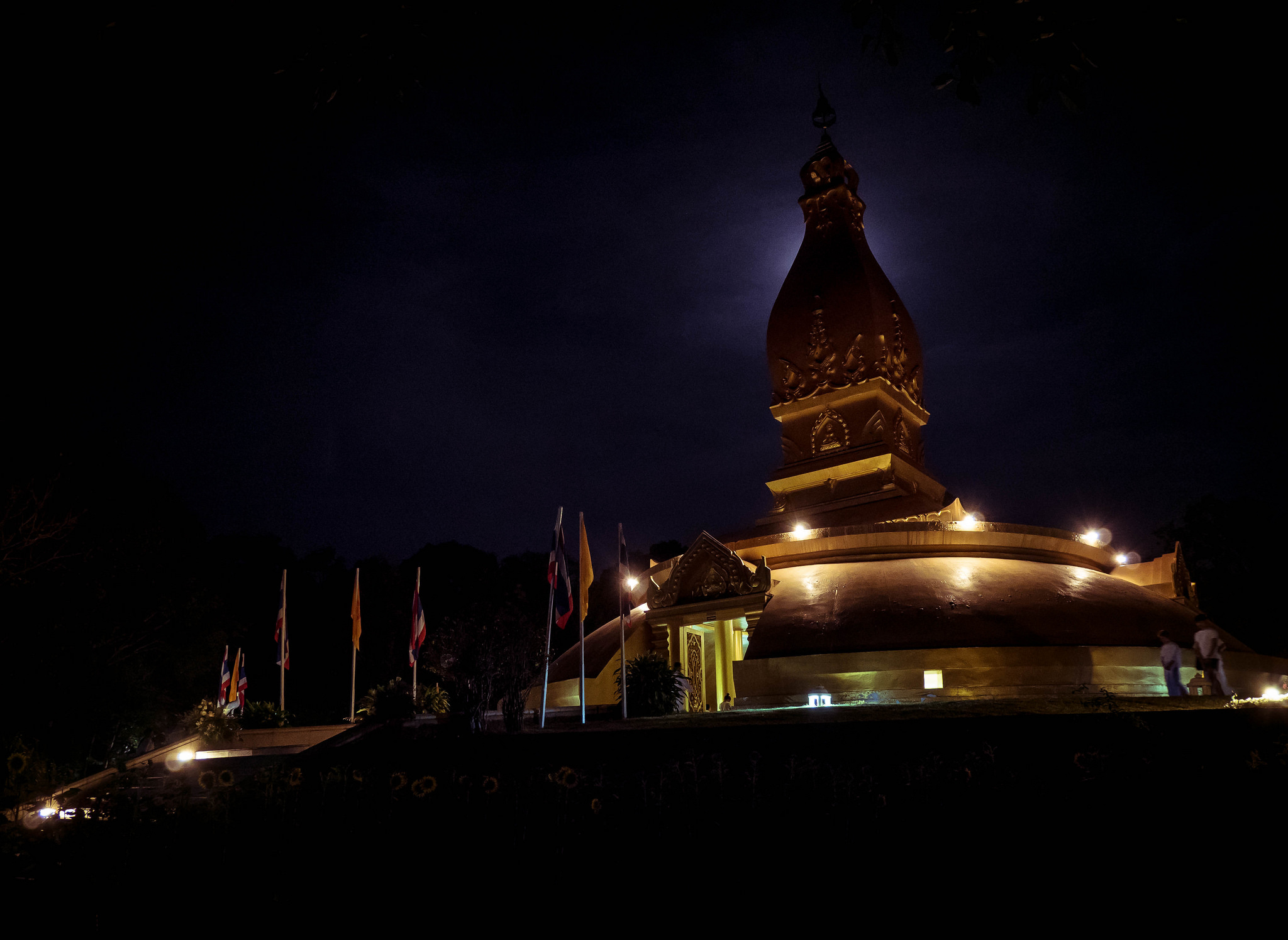 ac-stupa.jpg