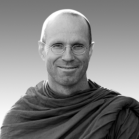 Ajahn Kevali_bw_2.jpg