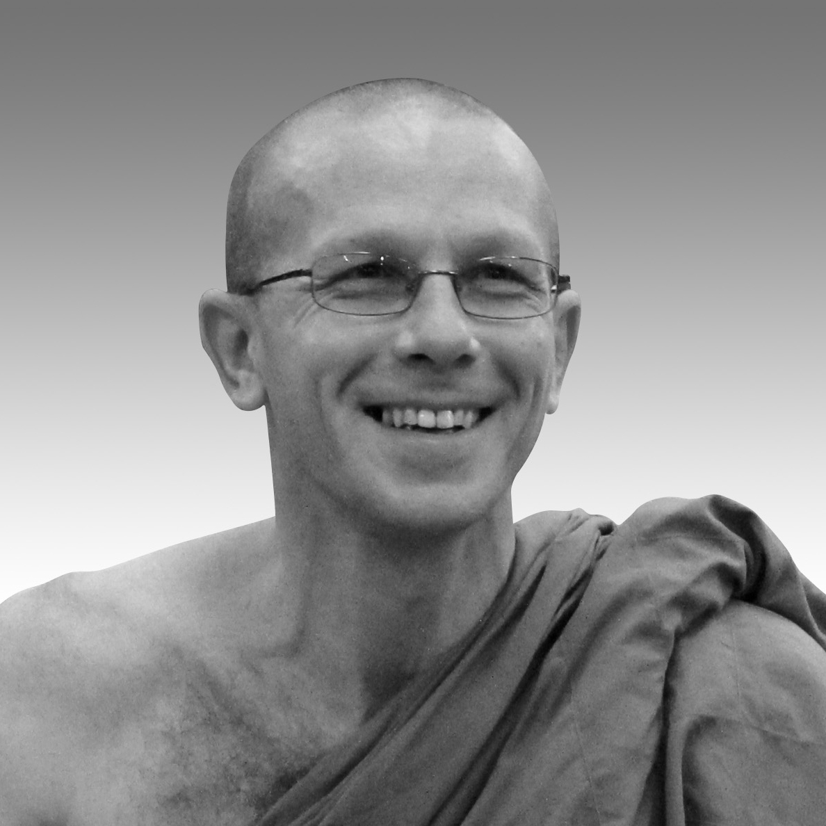 Ajahn Catamalo_bw_01.jpg