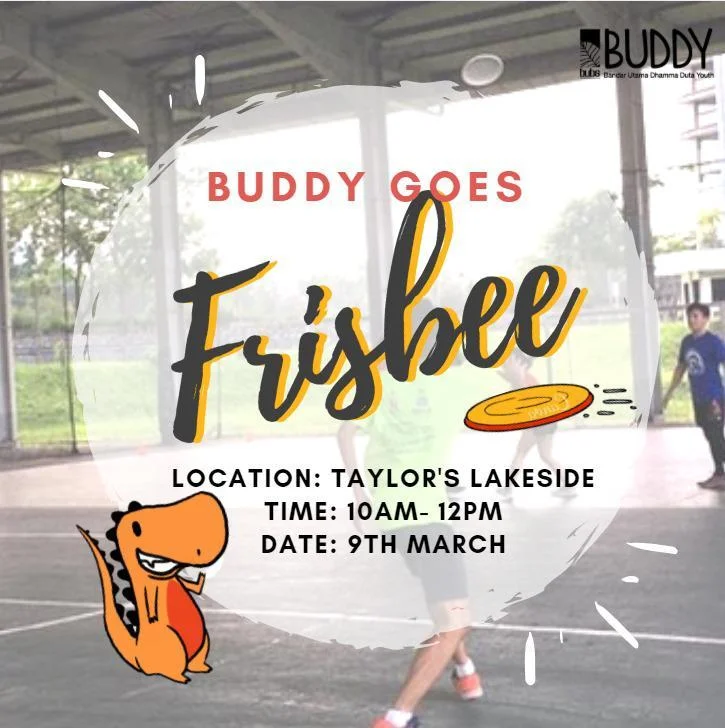 BUDDY Outdoor 0903.jpeg
