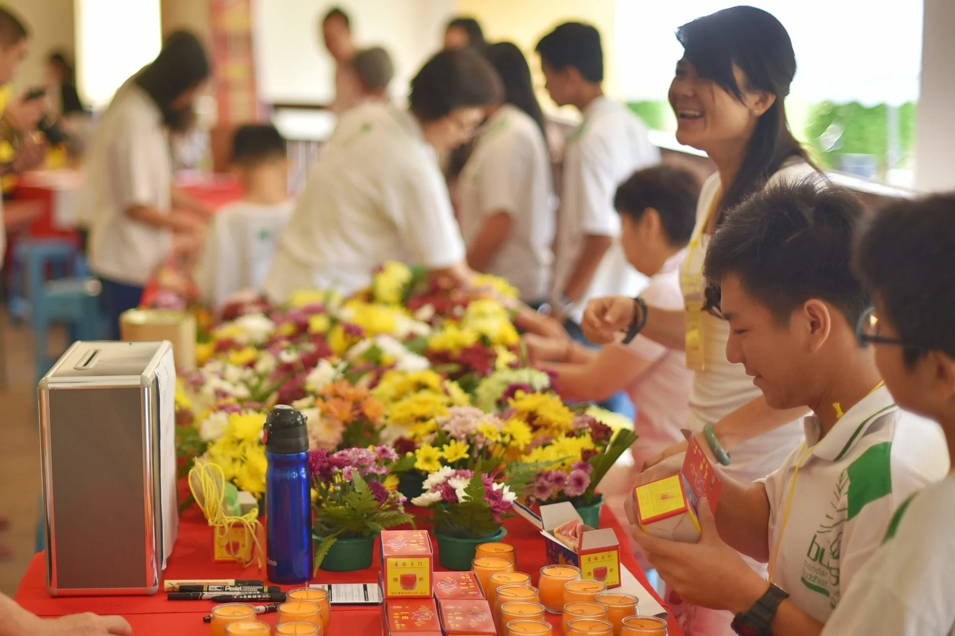 Wesak+%2814%29.jpg