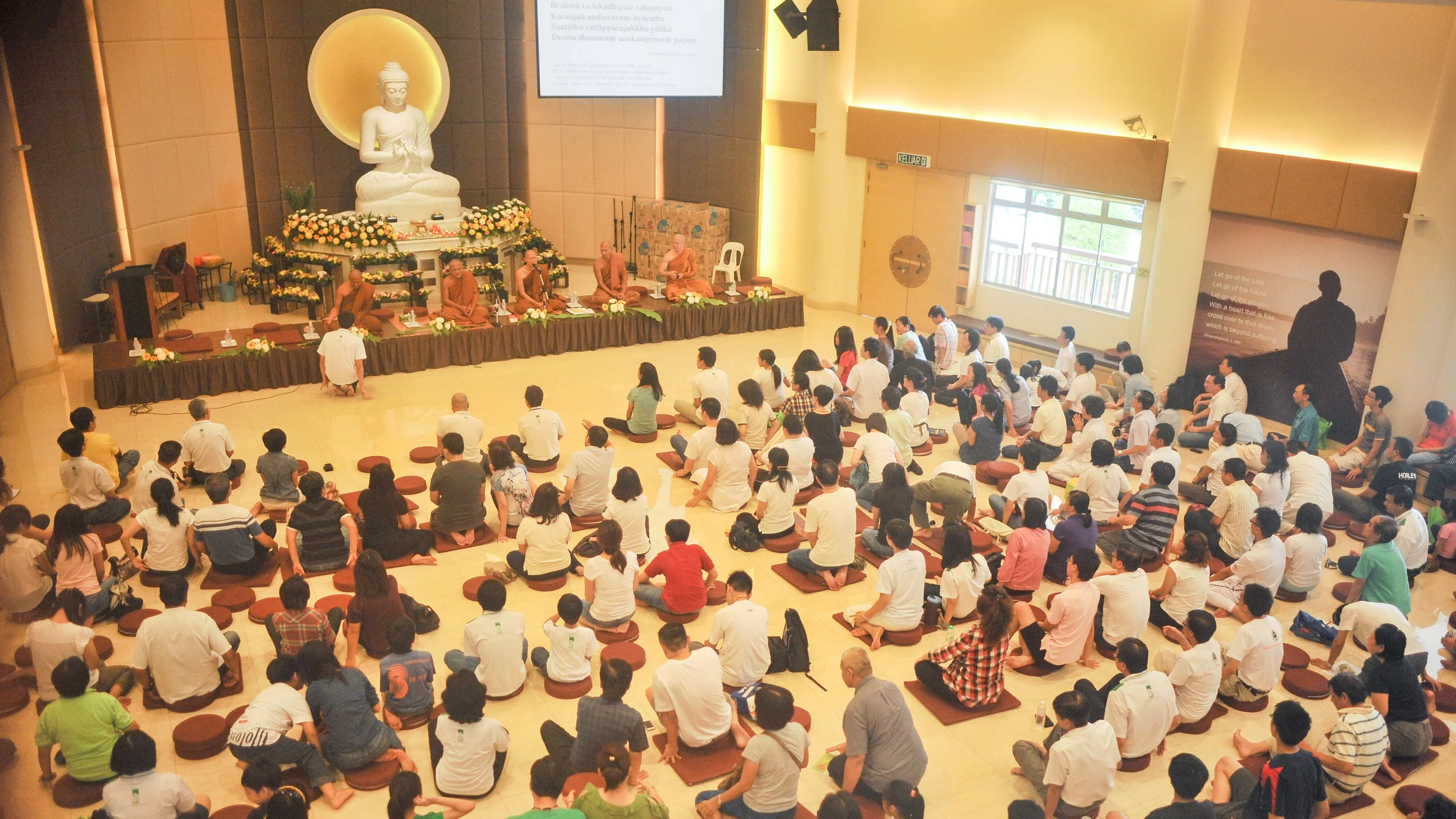 BUBS+wesak+2014+%28280%29.jpg